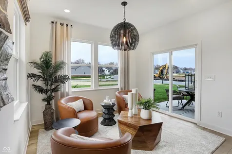6034 Purple Leaf Court Noblesville IN 46062