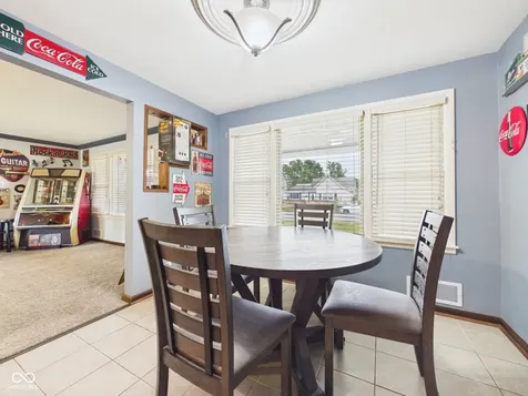 708 W Monroe Street Alexandria IN 46001