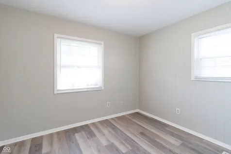 1445 Rolling Ridge Drive Noblesville IN 46060