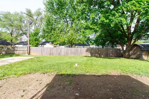 1445 Rolling Ridge Drive Noblesville IN 46060