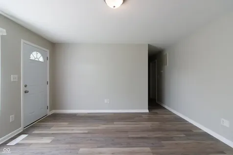 1445 Rolling Ridge Drive Noblesville IN 46060