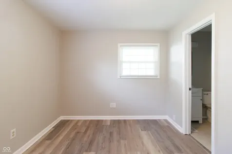 1445 Rolling Ridge Drive Noblesville IN 46060