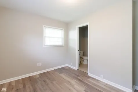 1445 Rolling Ridge Drive Noblesville IN 46060