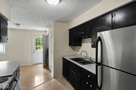 6627 Muirfield Way Indianapolis IN 46237
