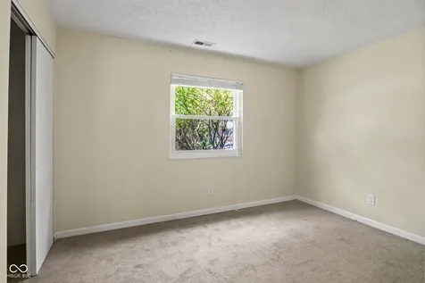 6627 Muirfield Way Indianapolis IN 46237