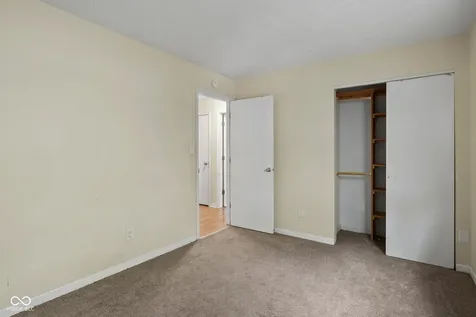 6627 Muirfield Way Indianapolis IN 46237