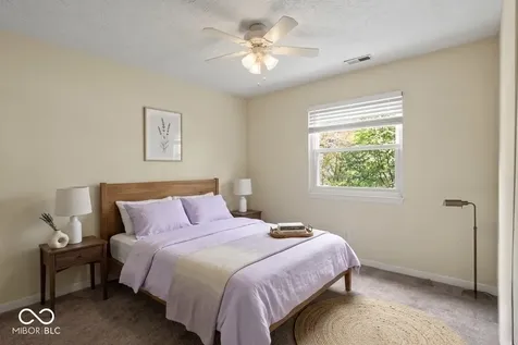 6627 Muirfield Way Indianapolis IN 46237