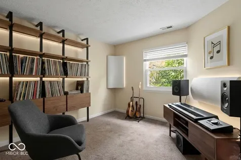 6627 Muirfield Way Indianapolis IN 46237
