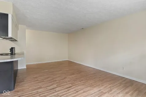 6627 Muirfield Way Indianapolis IN 46237