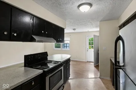 6627 Muirfield Way Indianapolis IN 46237