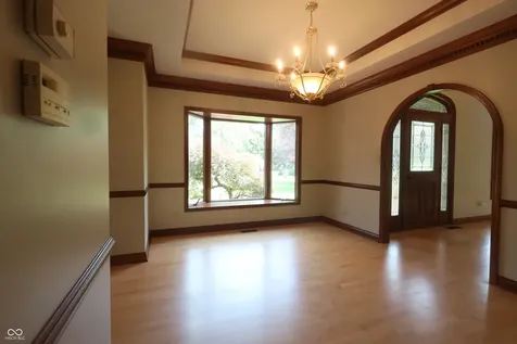 441 W Thompson Road Indianapolis IN 46217