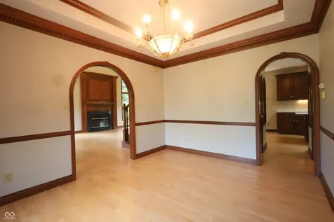 441 W Thompson Road Indianapolis IN 46217