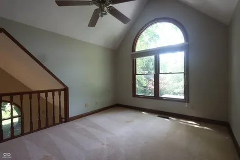 441 W Thompson Road Indianapolis IN 46217