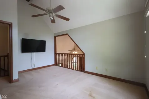 441 W Thompson Road Indianapolis IN 46217
