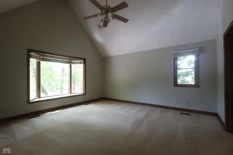 441 W Thompson Road Indianapolis IN 46217