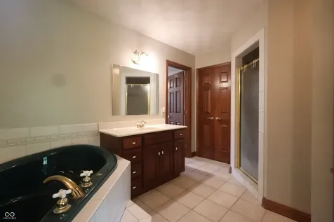 441 W Thompson Road Indianapolis IN 46217