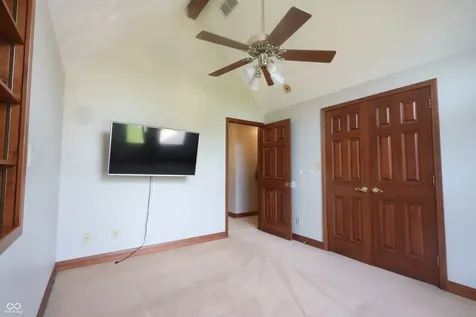 441 W Thompson Road Indianapolis IN 46217