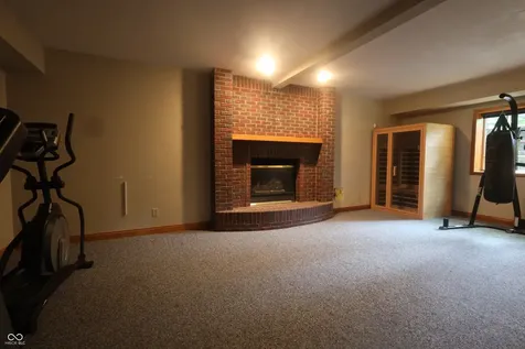 441 W Thompson Road Indianapolis IN 46217