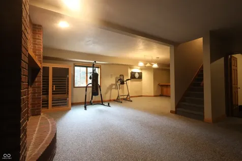 441 W Thompson Road Indianapolis IN 46217