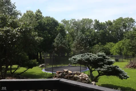 441 W Thompson Road Indianapolis IN 46217