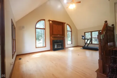 441 W Thompson Road Indianapolis IN 46217