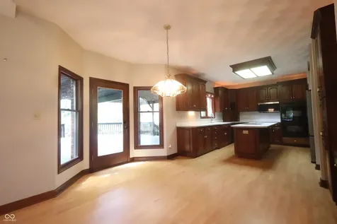 441 W Thompson Road Indianapolis IN 46217
