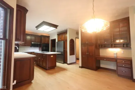 441 W Thompson Road Indianapolis IN 46217