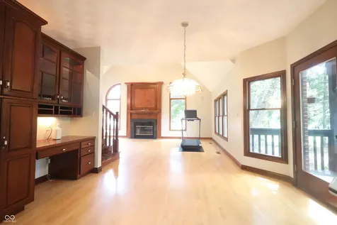 441 W Thompson Road Indianapolis IN 46217