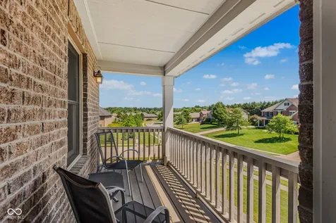 950 Westlake Hills Drive Columbus IN 47201