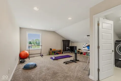 950 Westlake Hills Drive Columbus IN 47201
