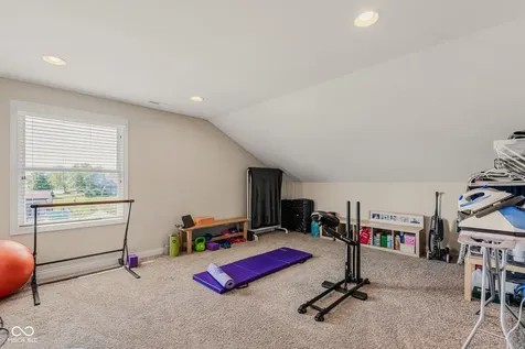 950 Westlake Hills Drive Columbus IN 47201