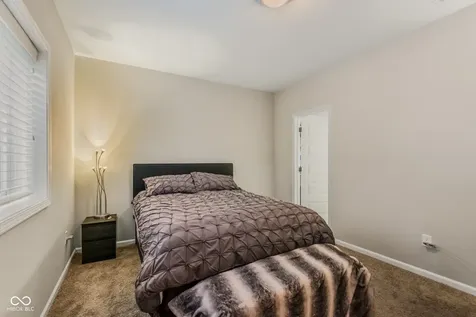 950 Westlake Hills Drive Columbus IN 47201