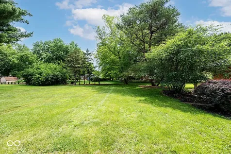 1743 Ramsey Lane Plainfield IN 46168