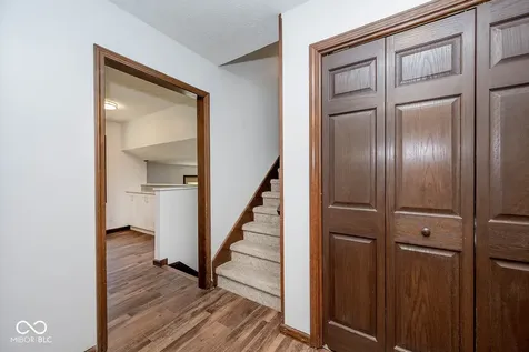 1743 Ramsey Lane Plainfield IN 46168