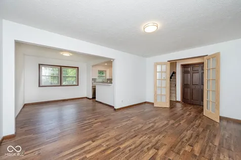 1743 Ramsey Lane Plainfield IN 46168