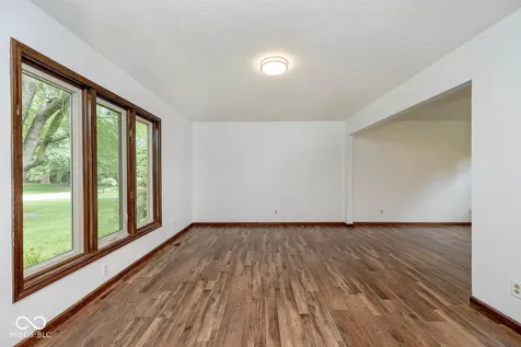 1743 Ramsey Lane Plainfield IN 46168
