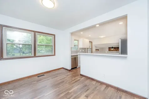 1743 Ramsey Lane Plainfield IN 46168