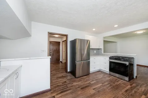 1743 Ramsey Lane Plainfield IN 46168