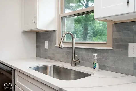 1743 Ramsey Lane Plainfield IN 46168