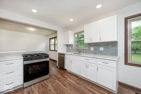 1743 Ramsey Lane Plainfield IN 46168