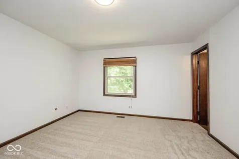 1743 Ramsey Lane Plainfield IN 46168