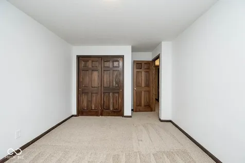 1743 Ramsey Lane Plainfield IN 46168