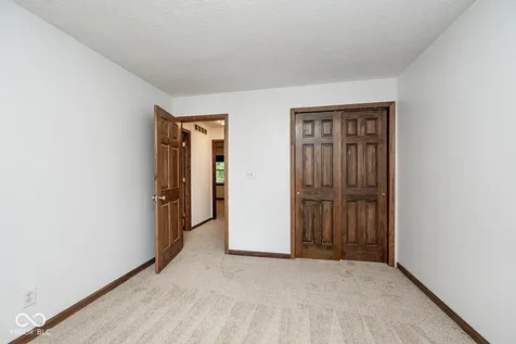 1743 Ramsey Lane Plainfield IN 46168