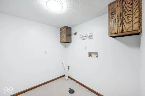 1743 Ramsey Lane Plainfield IN 46168