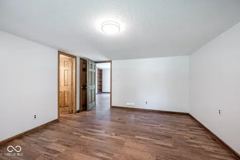 1743 Ramsey Lane Plainfield IN 46168