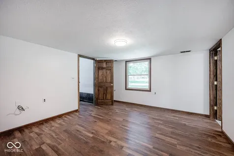 1743 Ramsey Lane Plainfield IN 46168