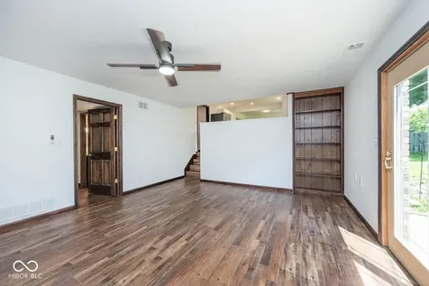 1743 Ramsey Lane Plainfield IN 46168
