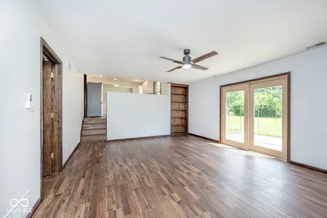1743 Ramsey Lane Plainfield IN 46168