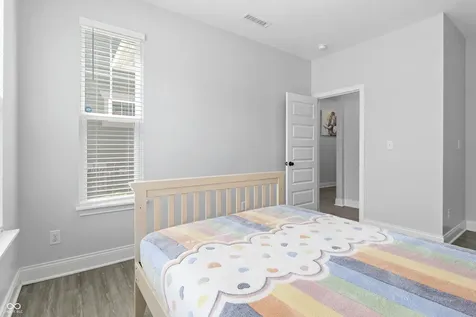 6996 Pickett Place Carmel IN 46033