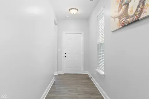 6996 Pickett Place Carmel IN 46033
